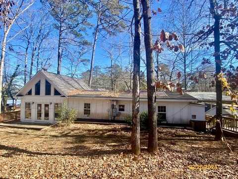 100 LEE RD 793, SALEM, AL 36874