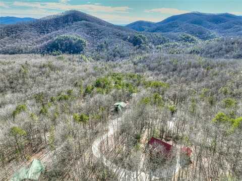 494 Lower Prince Mountain Road, Cherry Log, GA 30522