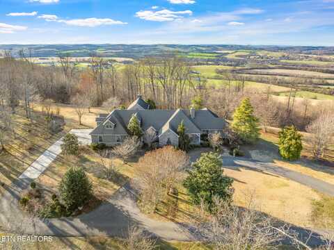 192 Briarcliff Road, Sweetwater, TN 37874