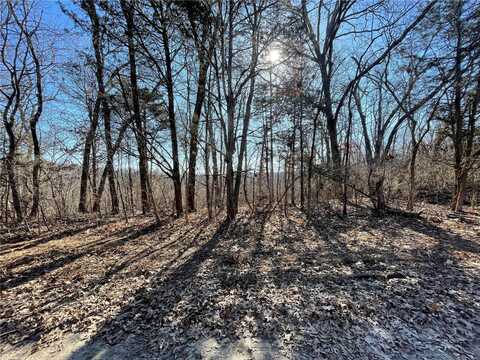 0 Tract 1a Ridge Road, Dittmer, MO 63023