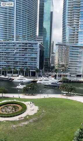 475 Brickell Ave, Miami, FL 33131