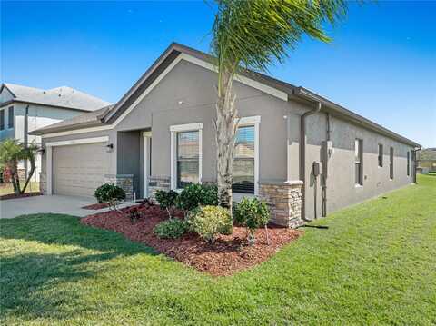 1126 SANGRIA CIRCLE, ROCKLEDGE, FL 32955