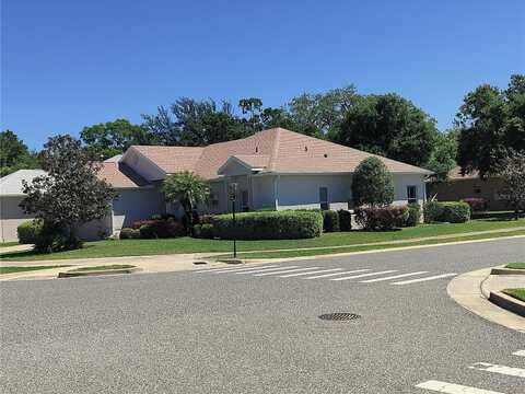 3602 WESTOVER CIRCLE, LEESBURG, FL 34748