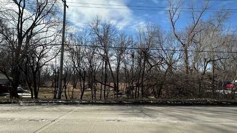 Lot 1,2,3 & 34 W Rand Road, McHenry, IL 60051
