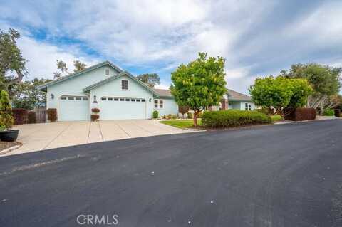 2775 Silver Way, Arroyo Grande, CA 93420