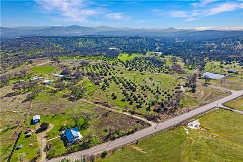 1 La Porte Road, Bangor, CA 95914