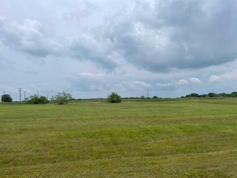 Lot 143 Clubhouse Drive, Corsicana, TX 75109