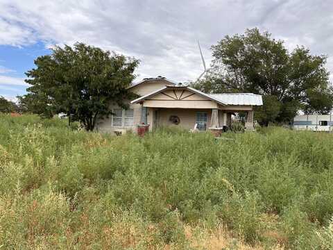 3370 County Road BB, Hereford, TX 79045