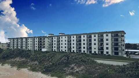3110 Ocean Shore Boulevard, Ormond Beach, FL 32176
