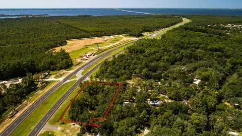 US-331, Freeport, FL 32439