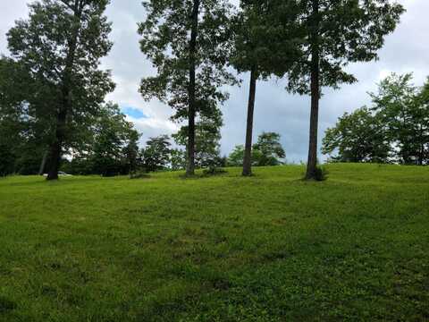 604 Water Cliff Drive, Somerset, KY 42503