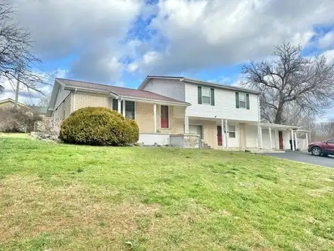 51 Twin Lake Estates Circle, Pine Knot, KY 42635