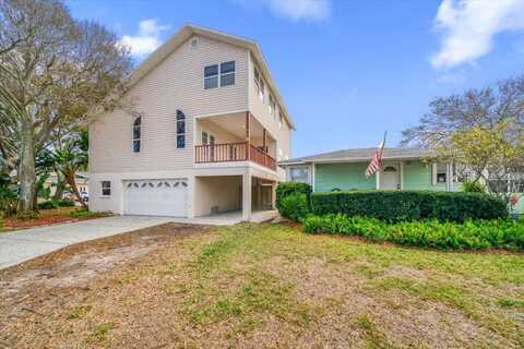 108 17TH AVENUE, INDIAN ROCKS BEACH, FL 33785