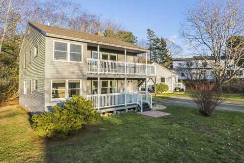 22 Pier Road, Kennebunkport, ME 04046