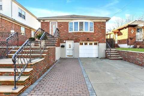 3-34 147 Place, Whitestone, NY 11357