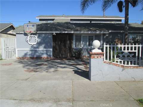 7090 N Atlantic Place, Long Beach, CA 90805