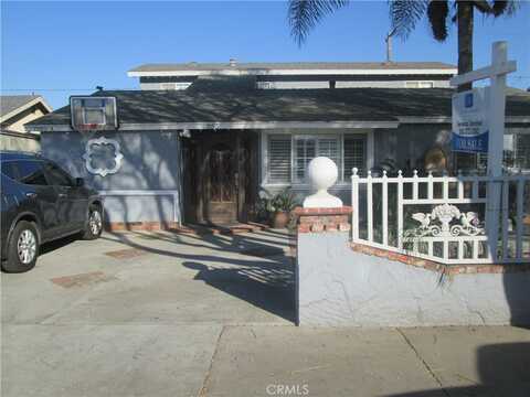 7090 N Atlantic Place, Long Beach, CA 90805