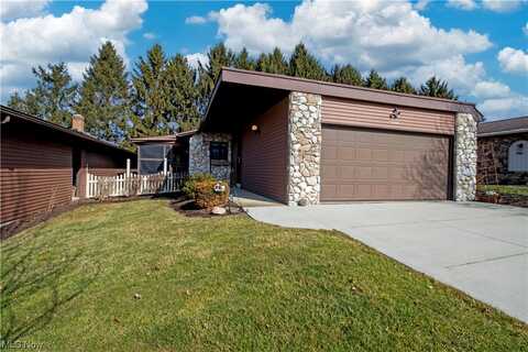 1844 Pine Cove, Wooster, OH 44691