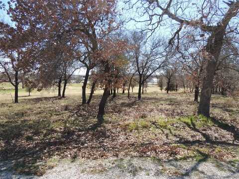 173 Oakwood Trail, Eastland, TX 76448