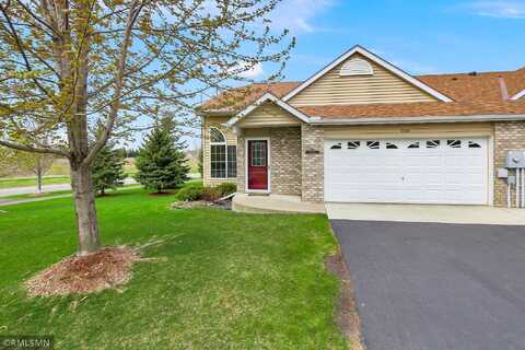 16Th, SAINT MICHAEL, MN 55376