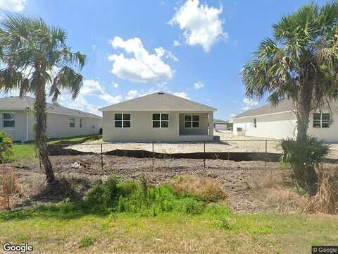 Rio Villa Lakes, PUNTA GORDA, FL 33950