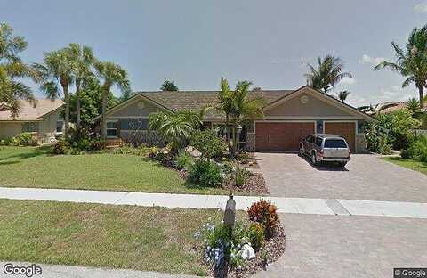 34Th, BOYNTON BEACH, FL 33435