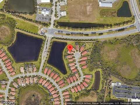 Glencorse, BRADENTON, FL 34211