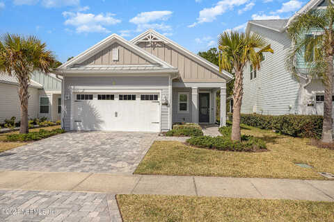 Clifton Bay, SAINT JOHNS, FL 32259