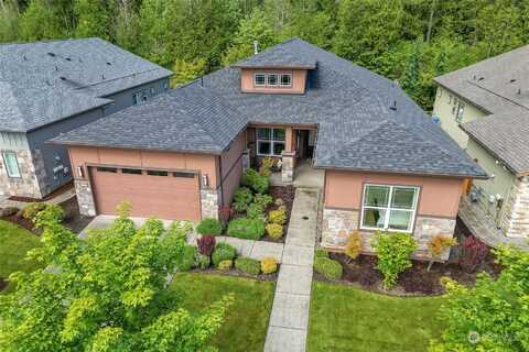 190Th Avenue, BONNEY LAKE, WA 98391