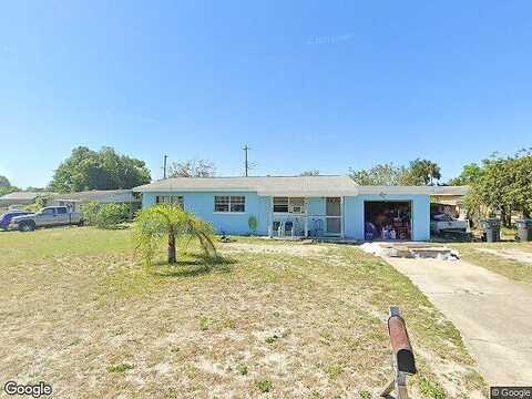 Lakeview, TITUSVILLE, FL 32796
