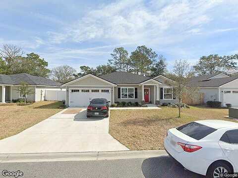 Sarahs Landing, JACKSONVILLE, FL 32221