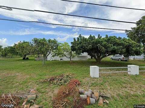 Northside, LAKE WORTH, FL 33462