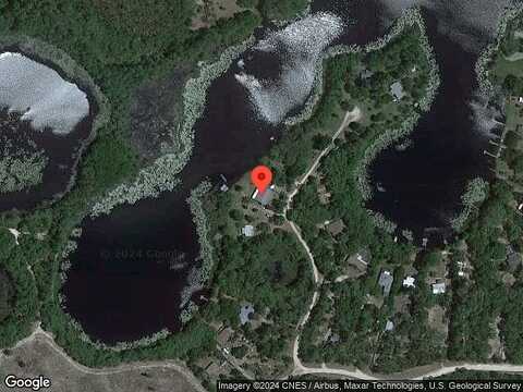 Skinner, HAWTHORNE, FL 32640