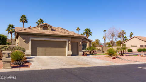 162Nd, GOODYEAR, AZ 85395