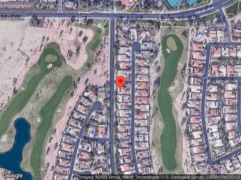 162Nd, GOODYEAR, AZ 85395