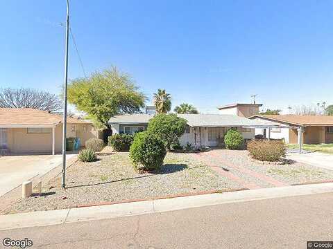 14Th, PHOENIX, AZ 85013