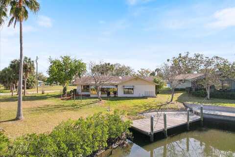 Sunnybrook, CRYSTAL RIVER, FL 34429