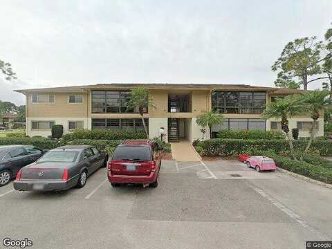 Foxlake, NORTH FORT MYERS, FL 33917