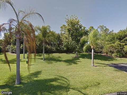 Vista Gardens, VERO BEACH, FL 32962