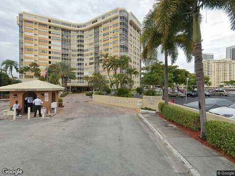 Golden Isles, HALLANDALE BEACH, FL 33009