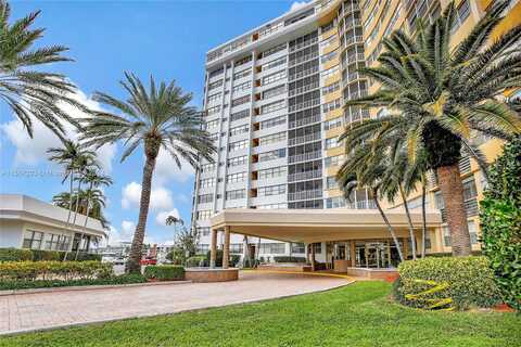 Golden Isles, HALLANDALE BEACH, FL 33009