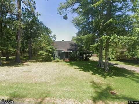 Briarcliff, BEAUMONT, TX 77706