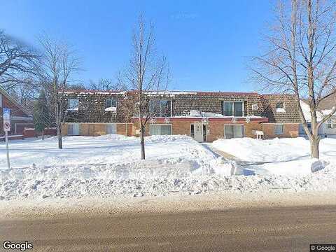 4Th, MOORHEAD, MN 56560