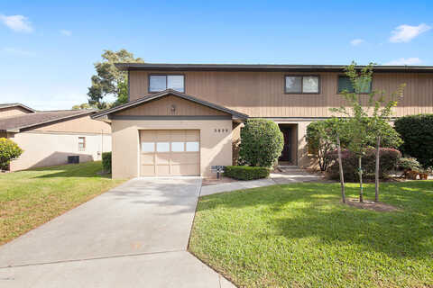 17Th Street, OCALA, FL 34470