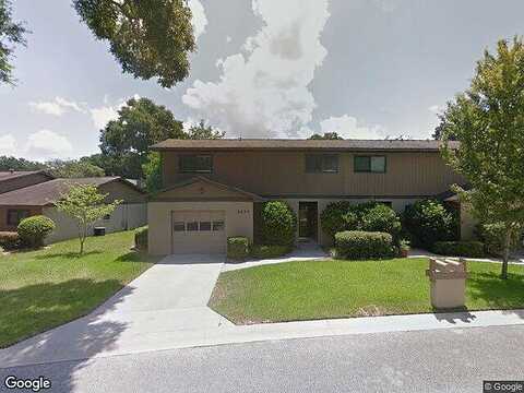 17Th Street, OCALA, FL 34470