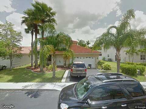 129Th, SUNRISE, FL 33323