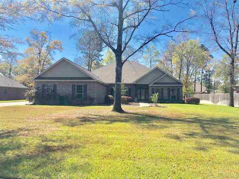 Huntingdon, MILTON, FL 32570