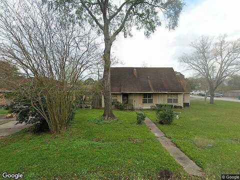 Crestgrove, PASADENA, TX 77505