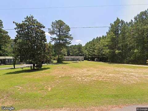 Mayatt, COLLINSVILLE, MS 39325