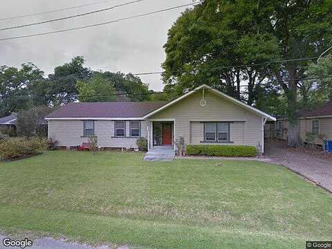 Mondrain, LAFAYETTE, LA 70501